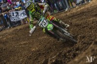 01 mxgp 315 sun june 15 r1